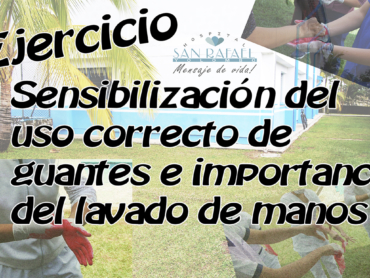 Ejercicio