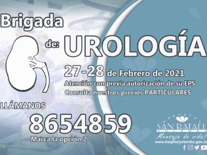 urologia_3