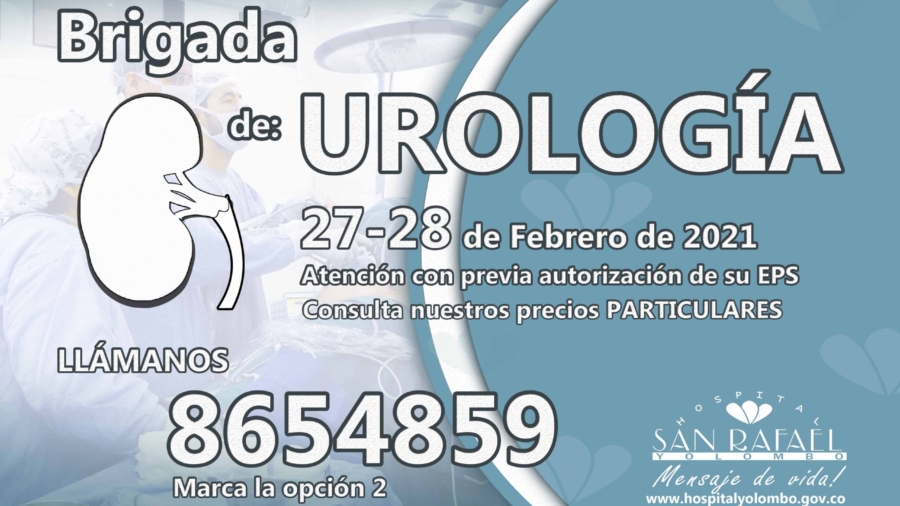 urologia_3