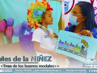 Modelo para web