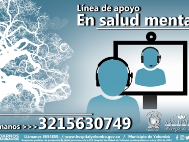 SALUD MENTAL ok