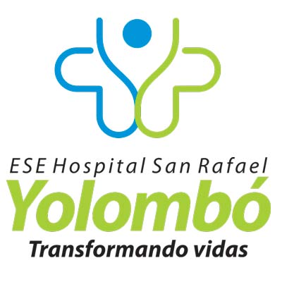 Logo-hospital-yolombo-nuevo-2021