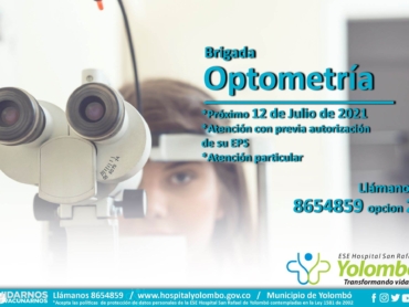 Optmometría imagen destacada-compressed