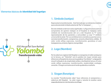 arte-Capitulo-1-Estructura-de-marca-Manual-de-identidad-ESE-hospital_yolombo-v1-10-min