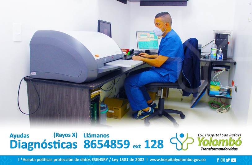 Llamanos-Ayudas-Diagnosticas-V1-min (1)