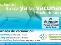 Vacuna (1)