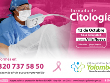 Citologia Villanueva