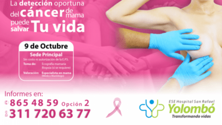 Deteccion cancer de mama v4-min