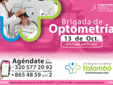 Optometría-min