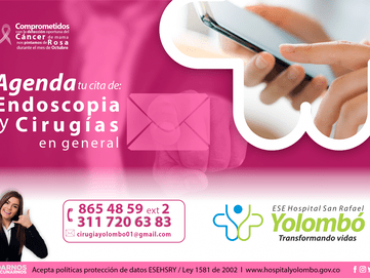 cirugica y endoscopia-min