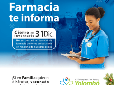 Farmacia te informa-min