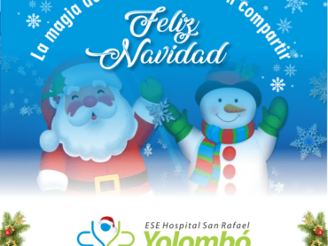 Feliz navi