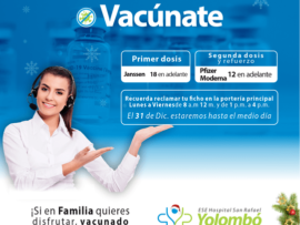 Vacunas disponibles_ok_-min