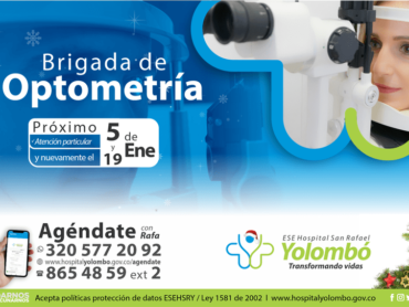 opto-min
