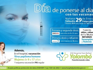Dia de ponerse al dia-min (1)