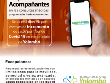 Acompañantes (1)-min