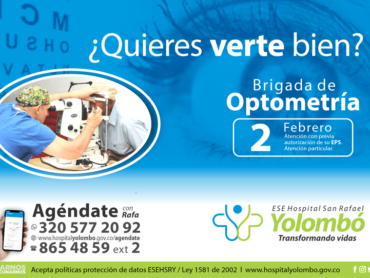 Brigada optometr´çia (1)-min