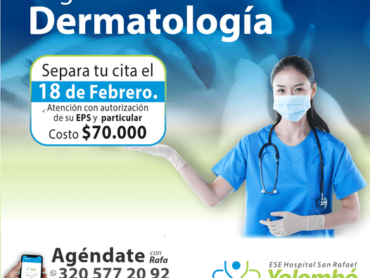 Derma-min