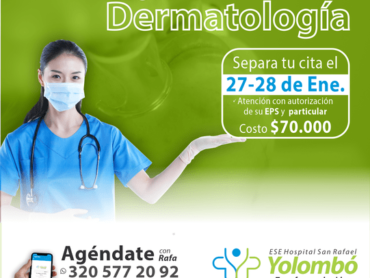 Derma ok (1)-min