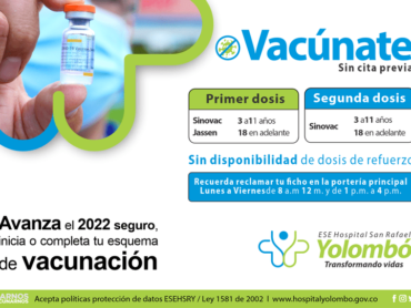 Dosis disponibles (1)-min