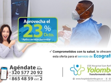Ecografia