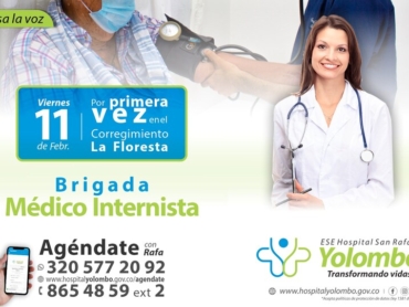 Internista