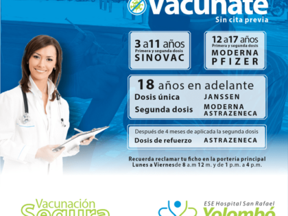 Vacunate enero (1)-min