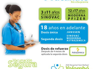 Vacunate sin cita previa-min