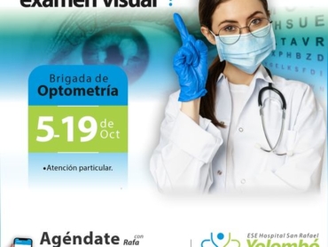 optometria en oct