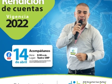 2Rendicion de cuentas 2022
