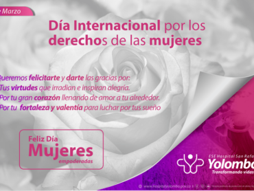 Dia de la mujer v1__ok