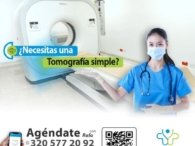 tomografia simple