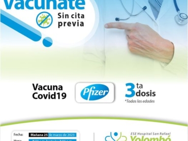 VAcunate_D