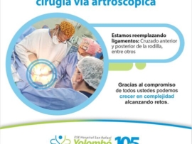 Cirugia artroscopica_v2