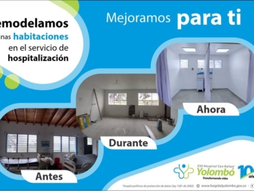 Mejoramos para ti_Habitacion