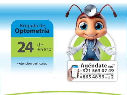 Brigada optometría_2024