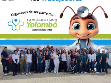 Dia internacional de los trabajadores