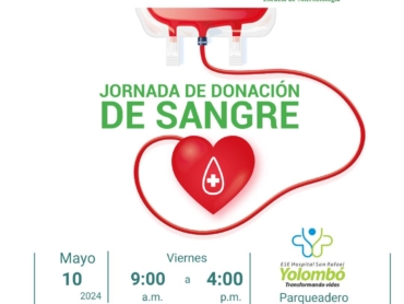Sangre