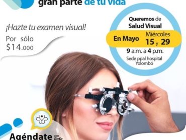 optometria reducido