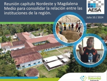 AESA_2024