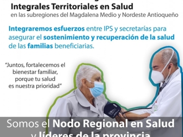 Lazamiento plan