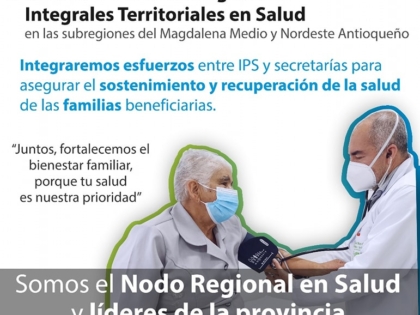 Lazamiento plan