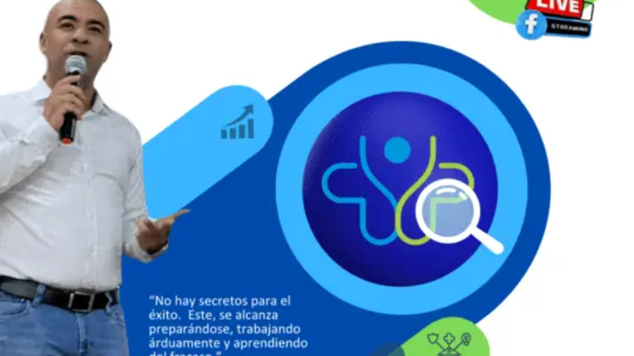 RENDICION DE CUENTAS ESE YOLOMBO (1080 x 1080 px)-min