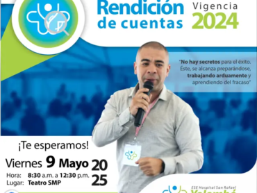 Rendicion de cuentas 2025 (1)