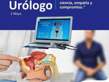 Dia Urologo