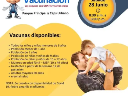 513692111_1295793582550315_5666156561762766520_n vacuna