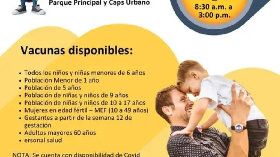 513692111_1295793582550315_5666156561762766520_n vacuna