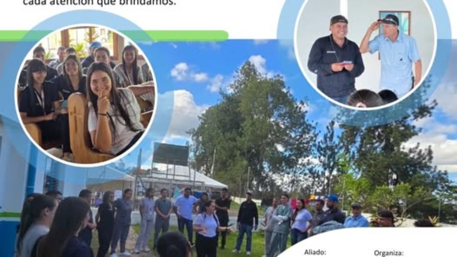 TAller transformacion personal