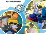 Vacunacio cachumbal