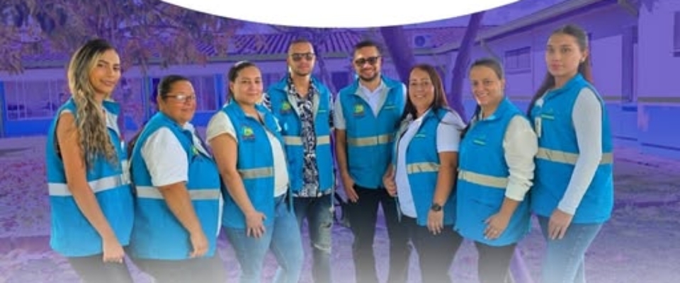 ebas Villanueva 2025